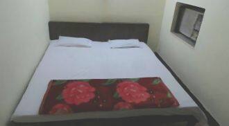 Hotel Saraswati Palace, Jodhpur 3